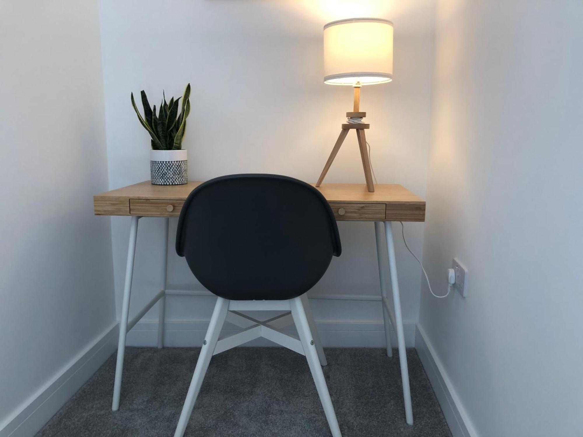 Stunning Penthouse In Penzance "Amazing Sea Views" Leilighet Eksteriør bilde
